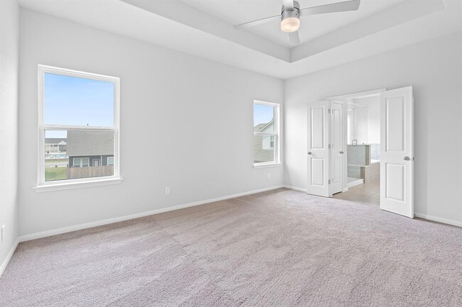 Building Photo - 8513 Wellspring Loop