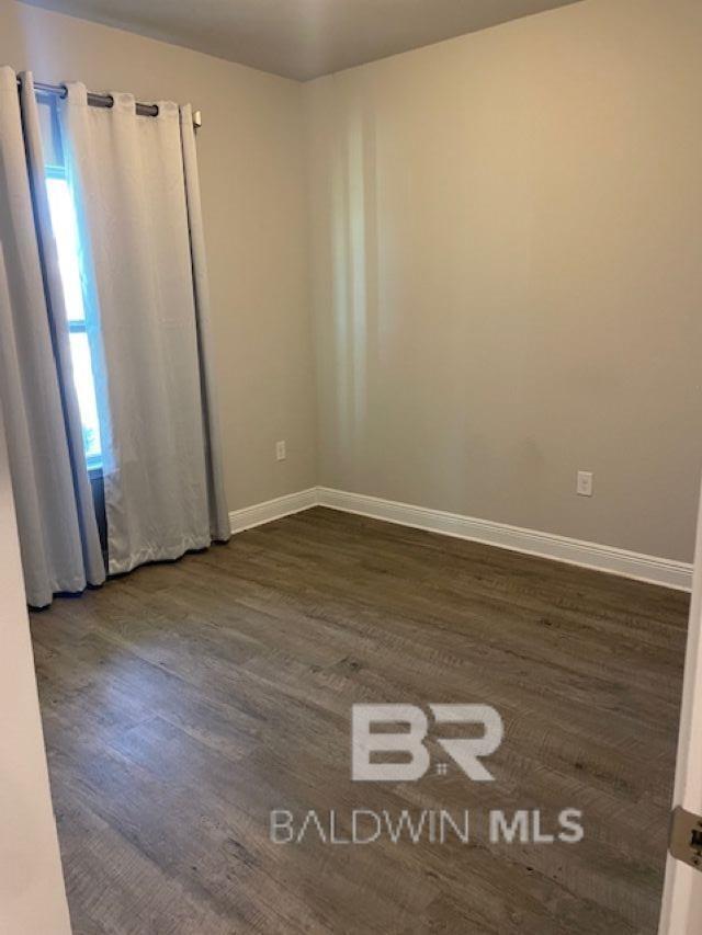 Building Photo - 9416 Sitka Dr