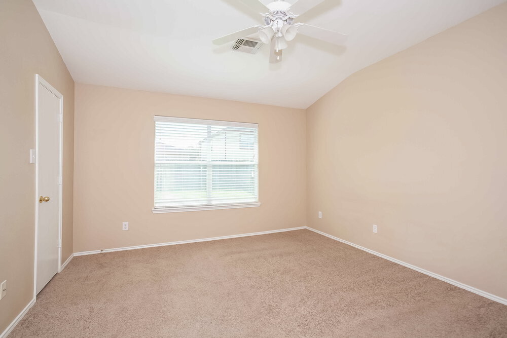 Building Photo - 8223 Wainwright Way