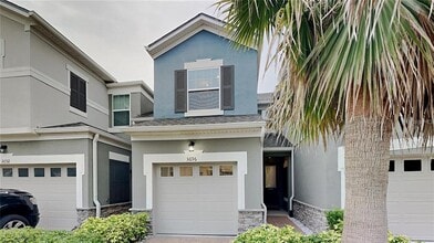 Building Photo - 3696 Brighton Park Cir