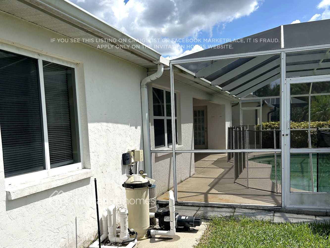 Building Photo - 4514 33rd Ct E