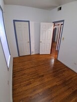 Building Photo - 4743 W Jackson Blvd