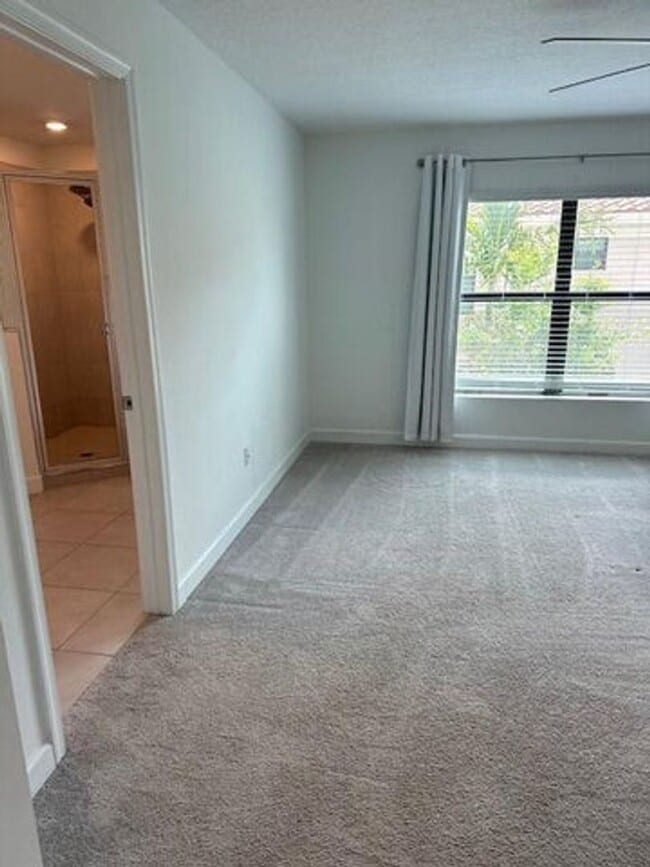 Building Photo - 4504 Hartwell Ln
