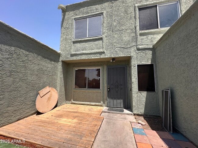 Building Photo - 14013 N 54th Ave