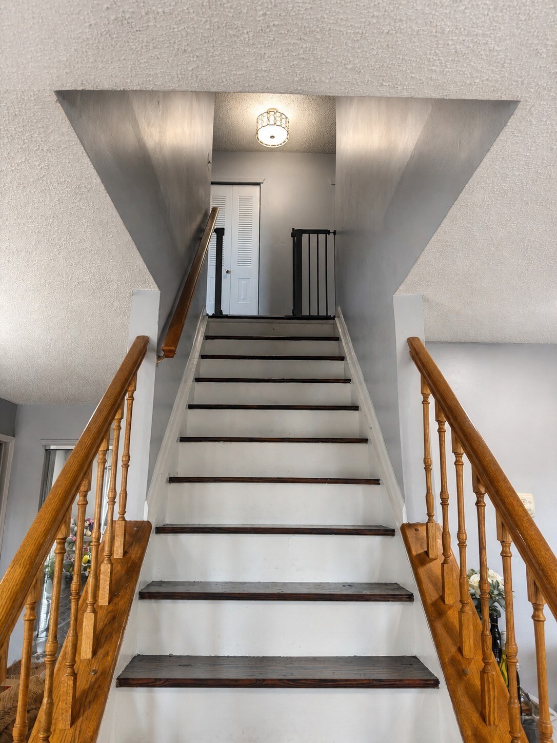 Building Photo - 22 Seton Hall Dr