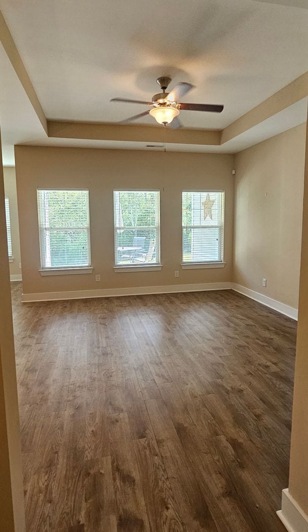 Building Photo - Hidden Gem in Conway SC