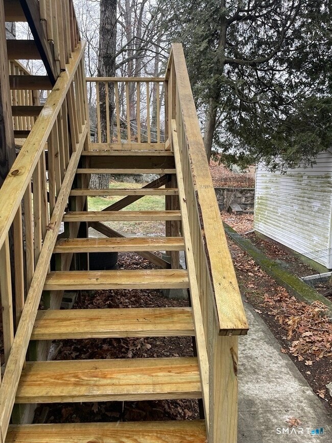 Building Photo - 598 Frenchtown Rd