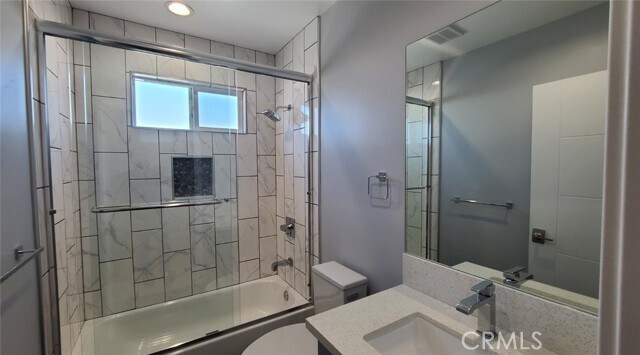 Building Photo - 142 W 84th Pl