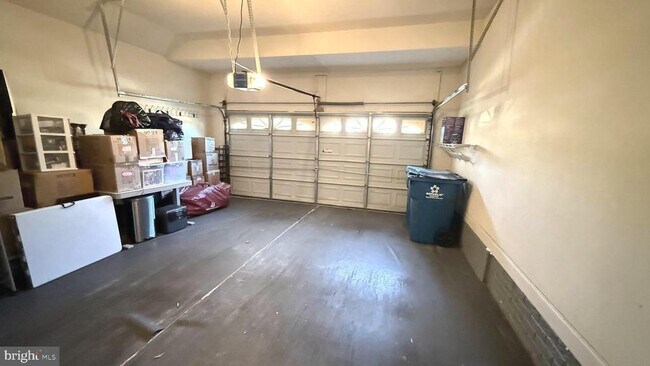 Building Photo - 19913 Naples Lakes Terrace