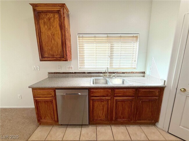 Building Photo - 8925 W Perfect Diamond Ct