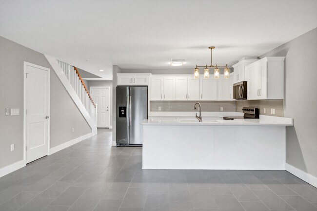 Building Photo - 37 SE 15th Terrace