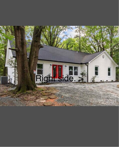 Building Photo - 4718 Rolling Hill Dr