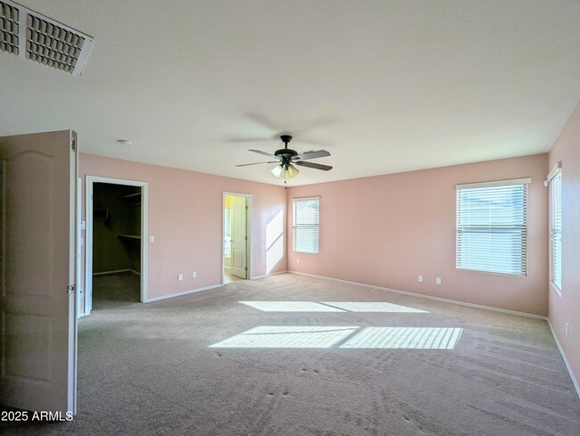 Building Photo - 6455 W Orchid Ln