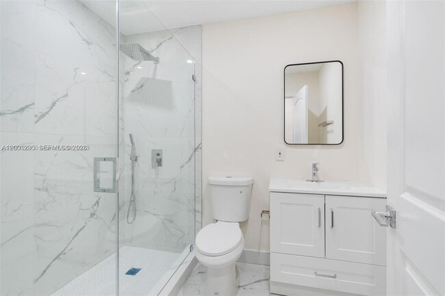 Building Photo - 212 NW 103rd St