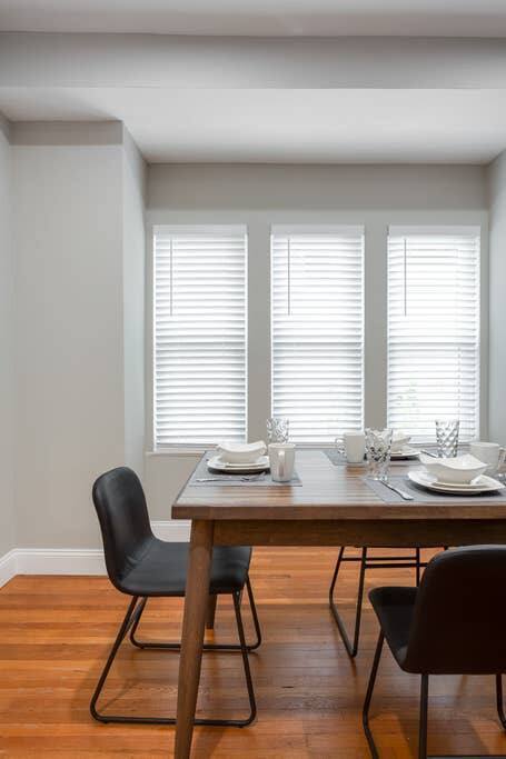 Building Photo - 5430 N Capitol St NW