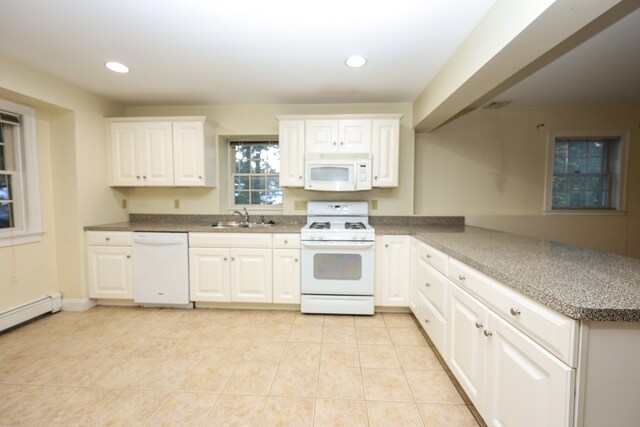 Building Photo - 370 Franklin St