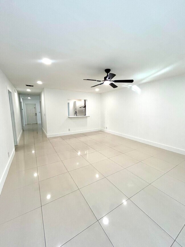 Building Photo - 22465 SW 61st Way