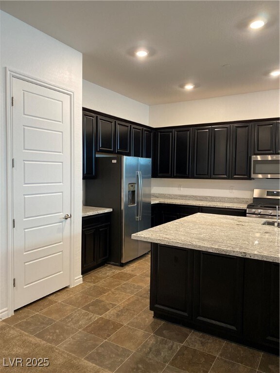 Building Photo - 341 Torrelli Falls Ave