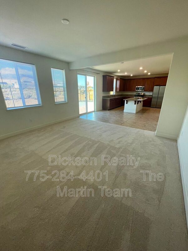 Building Photo - 7255 Rutherford Dr