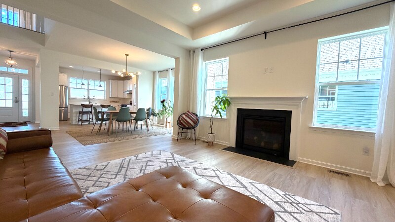 Building Photo - 24650 Merlot Dr