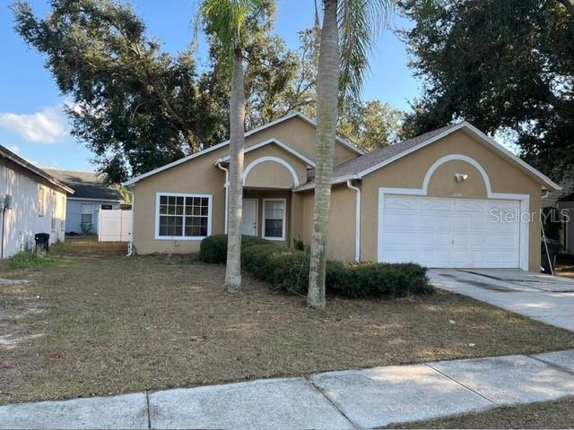 Primary Photo - 10106 Allenwood Dr