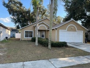 Building Photo - 10106 Allenwood Dr