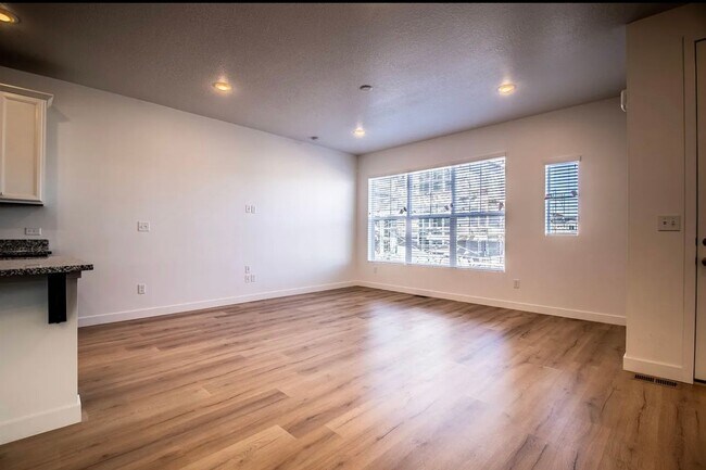 Building Photo - **Coming soon! ** FAMILY HOME IN PRESTIGIOUS LEHI COMMUNITY