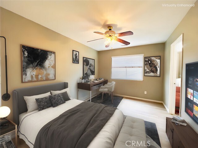 Building Photo - 17231 Greentree Dr