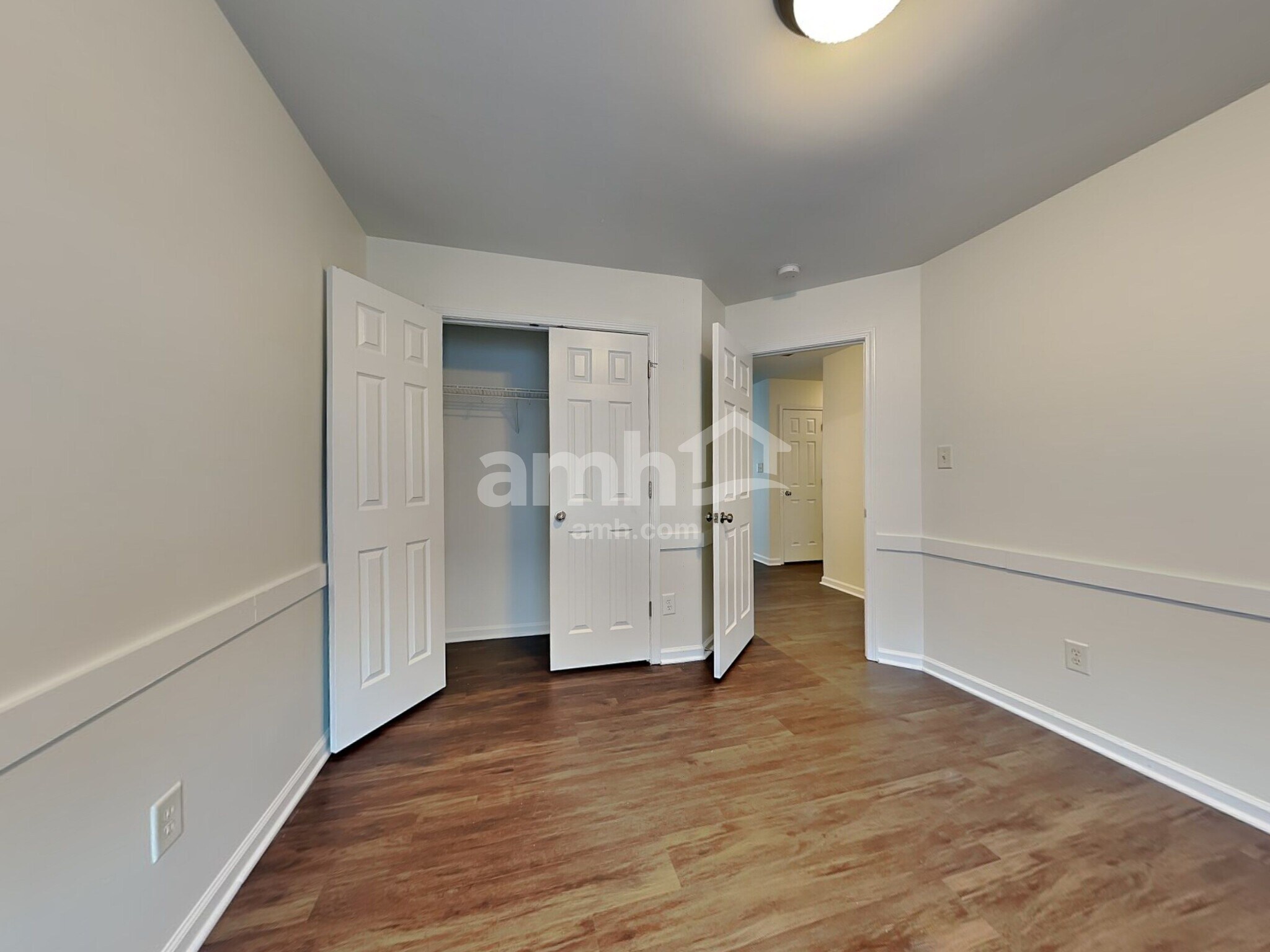 Building Photo - 7202 Sutter Creek Ln