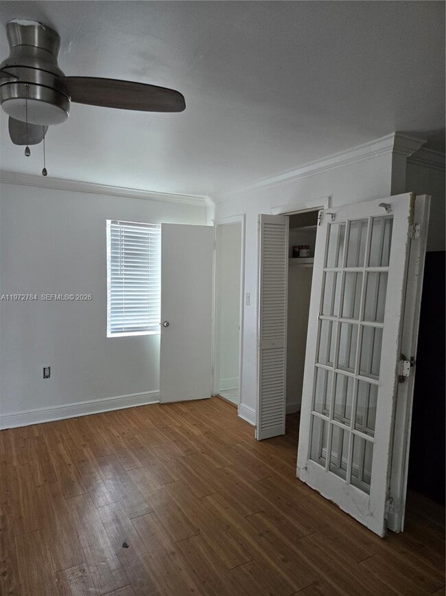 Building Photo - 1445 N Andrews Ave