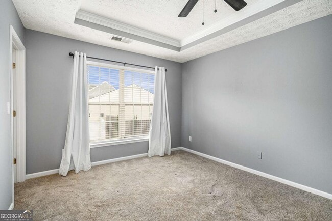 Building Photo - 74 Slate Dr