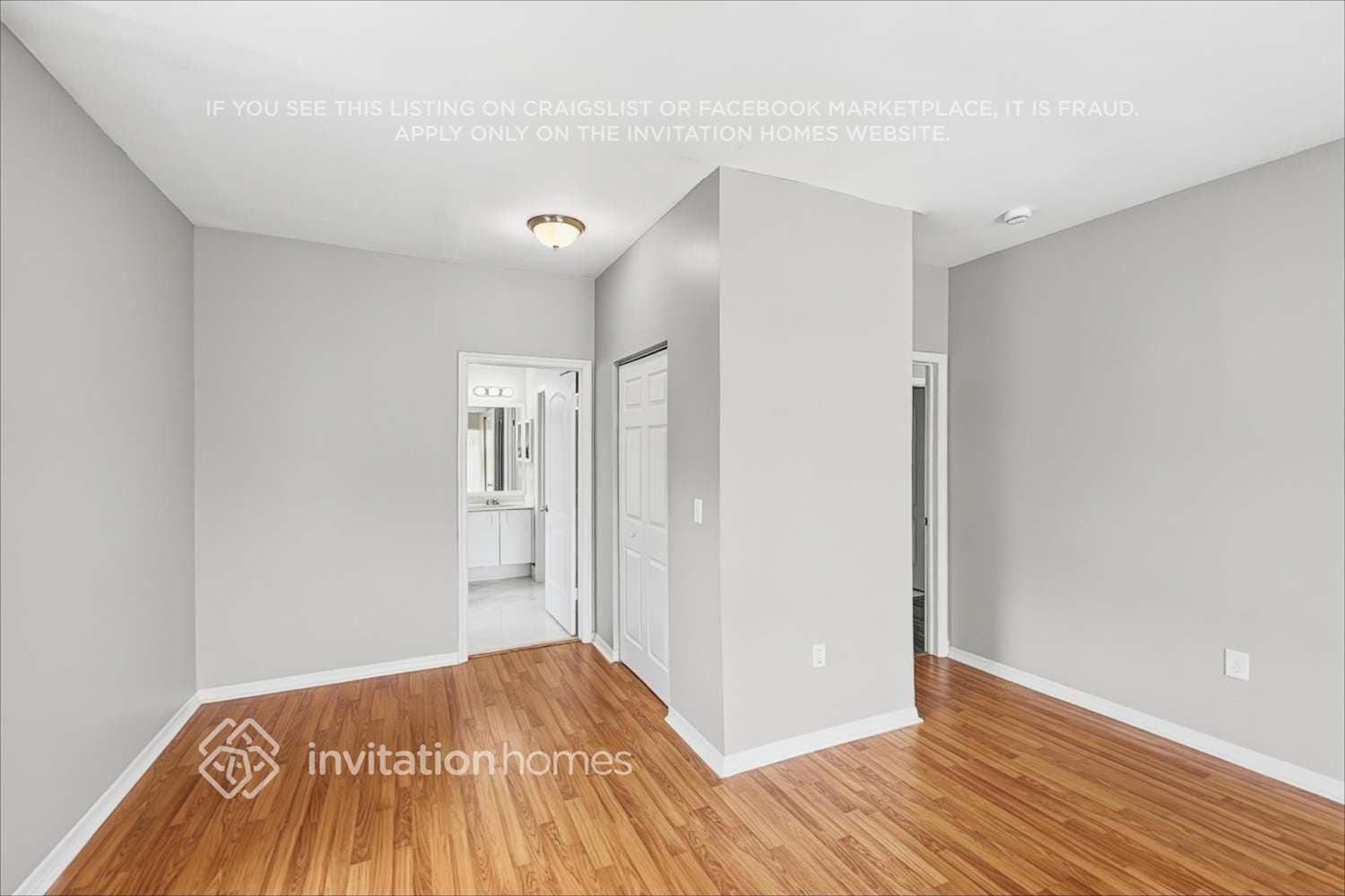 Building Photo - 9191 SW 212th Terrace