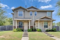 Building Photo - 14116 Harris Ridge Blvd