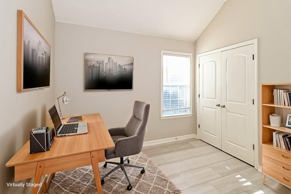 Building Photo - 7870 Nandina Cove