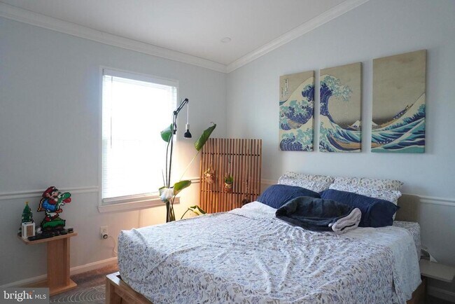 Building Photo - 13998 New Braddock Rd