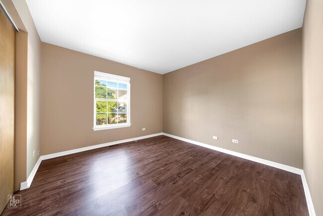 Building Photo - 1257 Ballantrae Pl