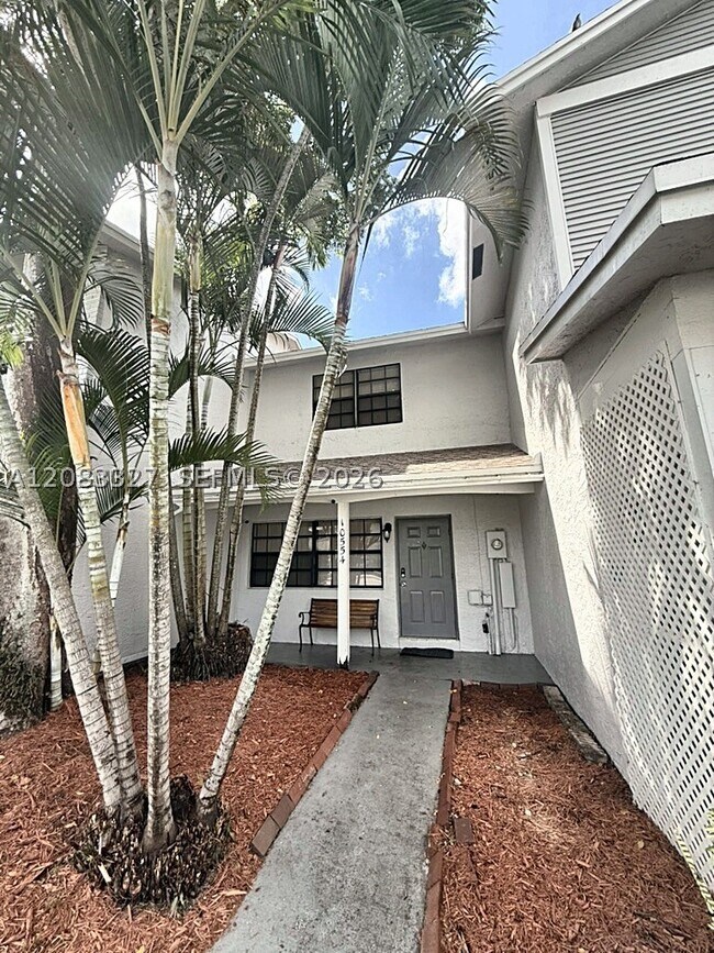 Building Photo - 10554 NW 3rd St