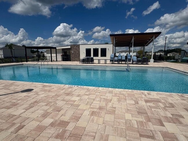 Building Photo - 371 Preston Cv Dr