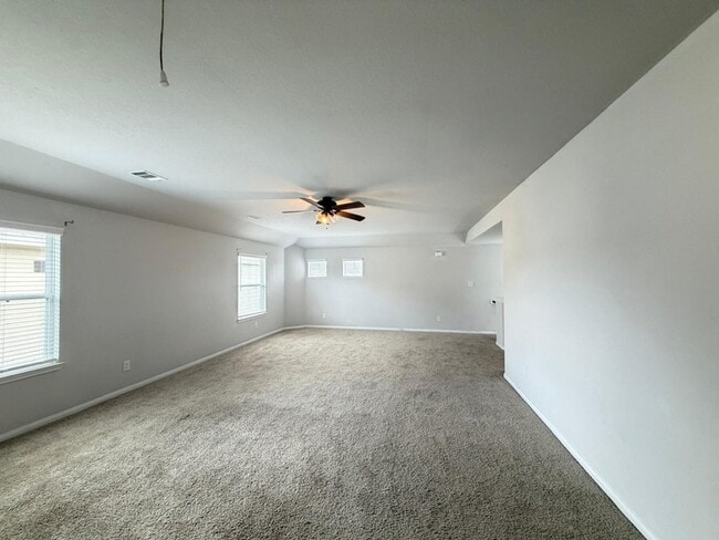 Building Photo - 25048 Adams Canyon Dr
