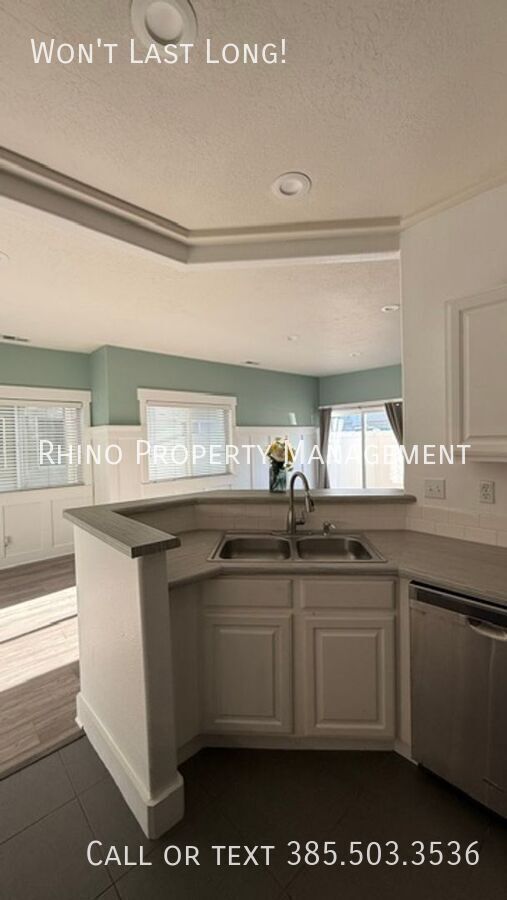 Building Photo - 4917 Stormy Meadow Dr