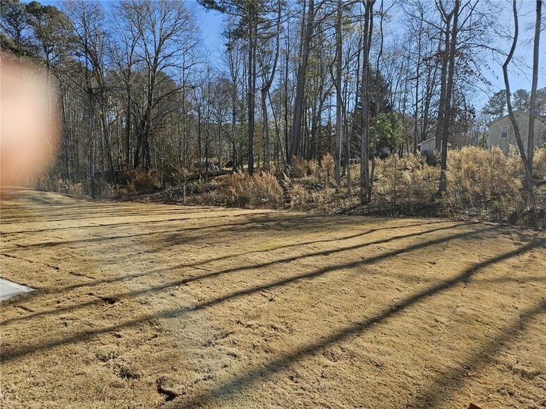 Building Photo - 2229 Argento Cir