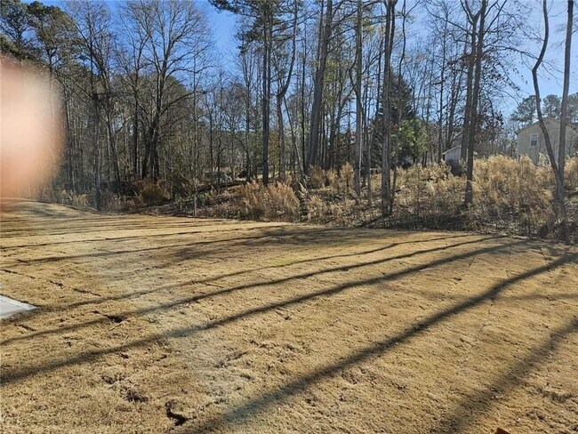 Building Photo - 2229 Argento Cir