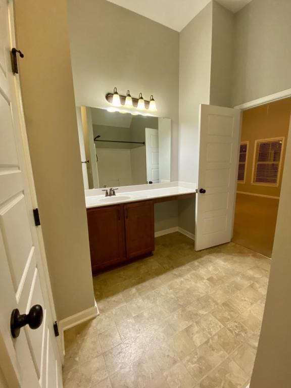 Building Photo - 36 Red Coat Dr