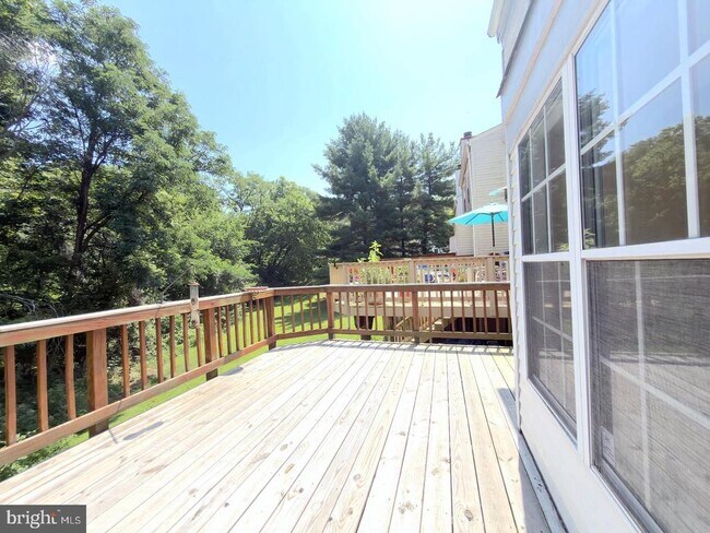 Building Photo - 10509 Smithy Ct