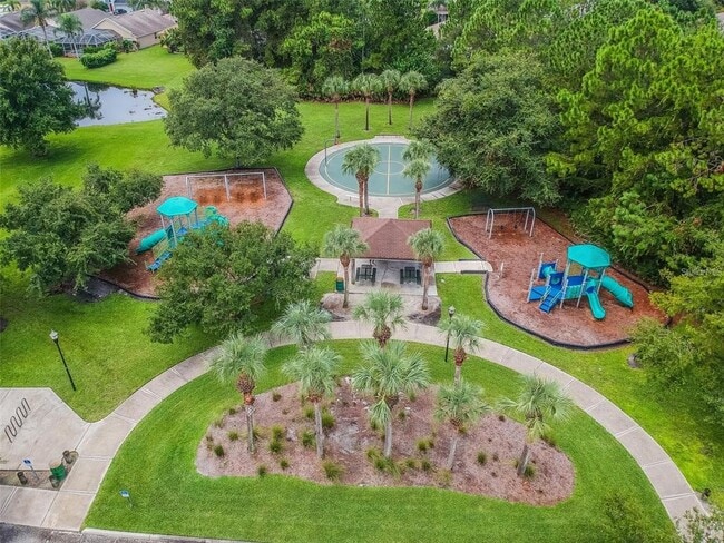 Building Photo - 12510 Blazing Star Dr