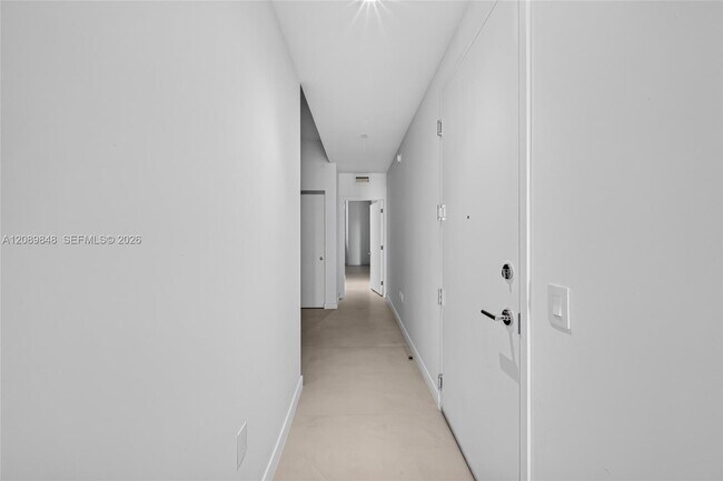 Building Photo - 1400 Biscayne Blvd