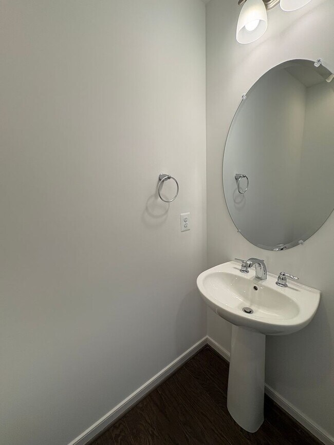 Building Photo - Brand New Construction in the Glen at Cooks Creek