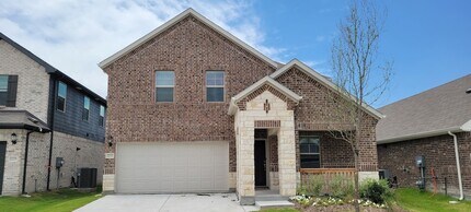 Building Photo - 2231 Clf Spgs Dr