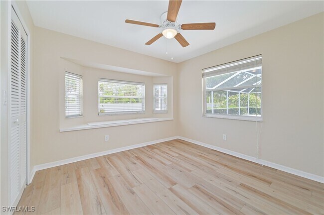 Building Photo - 9031 Harvestwood Ct