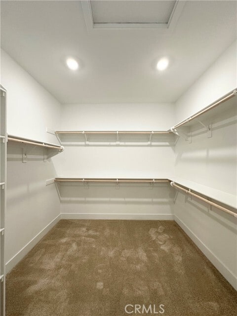 Building Photo - 15422 Oakbrush place